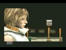 【実況】おすすめされたサイレントヒル３をプレイしてみた。５