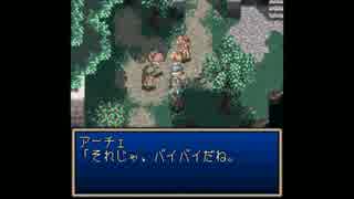 【プレイ動画】テイルズ オブ ファンタジア Part45【テイルズ】