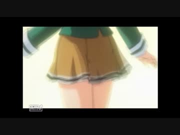 【実況】安定思考鶏肉野郎のときめきメモリアル2　Part.2