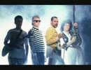 Queen - Party & Khashoggi's Ship(カショーギの船)