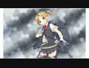 【艦これ】3-3クリア動画