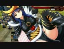 CS版戦極姫４伊達ルート　その21