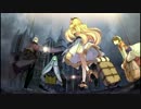 暇だった社会人の「アーシャのアトリエ」初プレイ実況part80 最終回