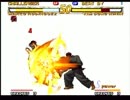 【2014】餓狼ＭＯＷ・アツ邸対戦会_109【09/13】