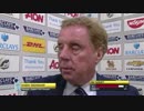 MOTD : Man Utd _ QPR