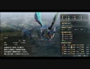 閃の軌跡　普通にプレイ動画していこうか？【6章】　part111