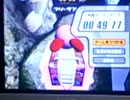 カービィのエアライド FR ヴァレリオン ワゴンスター 49"77 その1