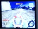 カービィのエアライド FR ヴァレリオン ワゴンスター 49"77 その2