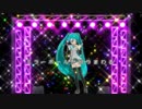 【初音ミク】shake it！【てのひらいぶフェス】