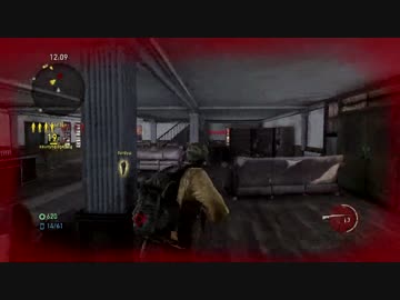 【The Last of Us:マルチ】最終回 耐えて生き抜け!!【プレイ動画】