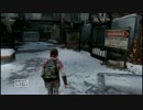 初見実況プレイ　THE_LAST_OF_US 追加エピソード版Part3