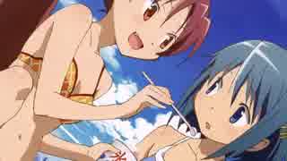 【ゆっくり実況】最近鳴護アリサがブームな自分が地球を守ってみたpart40