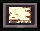 【実況】吝かに、ドラキュラ伝説Ⅱ Part02