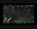 ウーハイvsSiegHeil2戦目
