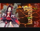 【俺タワー】火山3-5クリアしてきた【折れたわー】