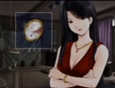 【実況】催眠声が読むミッシングパーツF2-04【PSP】
