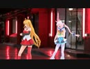 【弦巻マキ誕生祭2014】 Nostalogic (single edit) 【Rana69020カバー】