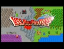 M.S.S.PiruPiruTUNEを弾いてみた