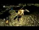 【実況】　PS3　ダークソウル　49