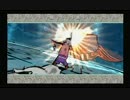 ペットと一緒に大神実況プレイ Part69