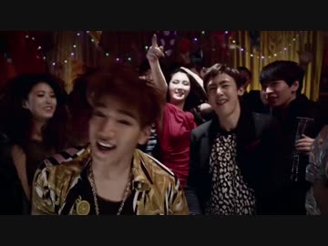 人気の 2pmのmv 動画 52本 ニコニコ動画