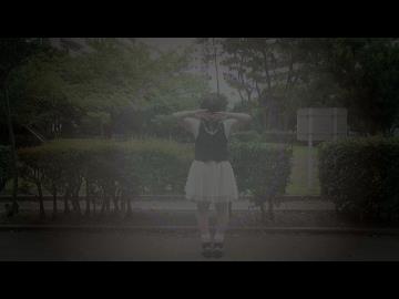 【梢子】Mr.wonderboy 踊ってみた