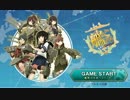 【艦これ】新米提督「T」が往く!!艦これ生声実況　No.13