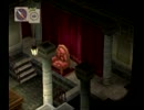 【ゆっくり実況】竜が選んだ世界 Part7【BOF4】