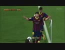 【PS4】ゆっくりがサッカー界に殴り込みPart005【FIFA14】