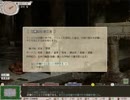【ペットに少女を】elona実況プレイpart60【飼う世界（歓喜）】