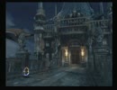 FF8実況プレイ part90