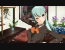 【艦これ】「3-5補足とコメ返し」　鈴谷とゆっくり艦これ＃12.5