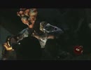 【ゆっくり実況】The Last of Us Remastered【８】