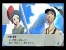 【実況】ペ、ペぺぺルソナ３ポータブル！【４６ペル目】