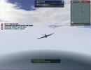 BF1942 FHSW0.552「あ号作戦」（2/2）2014/8/30連合
