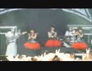 BABYMETAL in Heavy MONTREAL