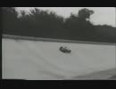 1956 F1 Italian Grand Prix