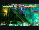 黄金夢想曲†CROSS大会動画【part6】