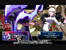 【UNIE】ダークネスおばさんのゆっくり野試合実況 3夜目【ゆっくり実況】