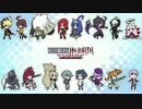 [UNIEL]　ランクマ動画part9　[オリエ]