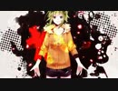 【歌ってしまったようです】人生リセットボタン【ふるふる】