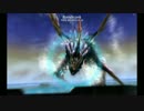 [PSO2]バルロドス一本釣り[Fi/Gu]