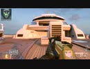 【CoD:BO2】丁寧にプレイしてみた(最高画質&高音質)