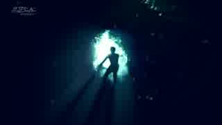 人気の 忍ジャガー 動画 27本 ニコニコ動画