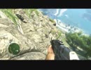 実況 farcry3：楽園の孤島でバカやって満足する　Part15 後編