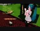 【MUR猫】 ミフねこようかい体操第一 【初目ミフ】