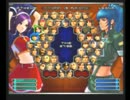 KOF０２UM 西日暮里VERSUS・第２０６回紅白戦・その１