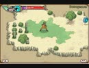 Naruto Battle For Leaf Village