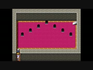【実況】女2人でマイペース謎解きRPG実況【インスタントクエスト】part3