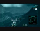 黒コゲ重逆のACVD勢力戦動画10